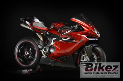 2018 mv deals agusta f4 rr